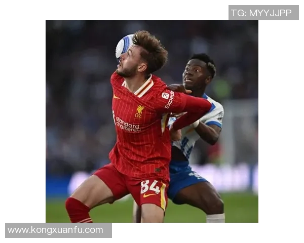 尤文图斯与阿森纳激战正酣谁能在欧战中笑到最后