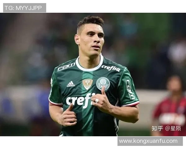 巴西国际对决帕梅拉斯精彩赛事回顾与分析