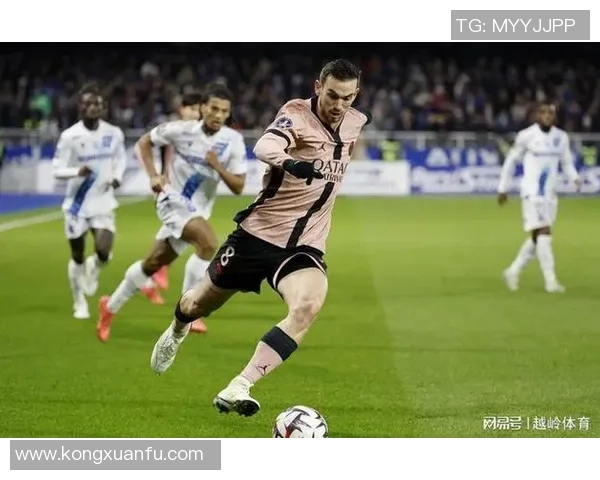 巴黎圣日耳曼迎战来红牛期待精彩对决与激烈竞争