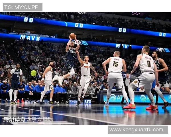 掘金与黄蜂精彩对决58分钟全场录像回放分析与精彩瞬间回顾