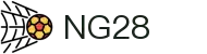 南宫NG·28(中国)相信品牌力量有限公司